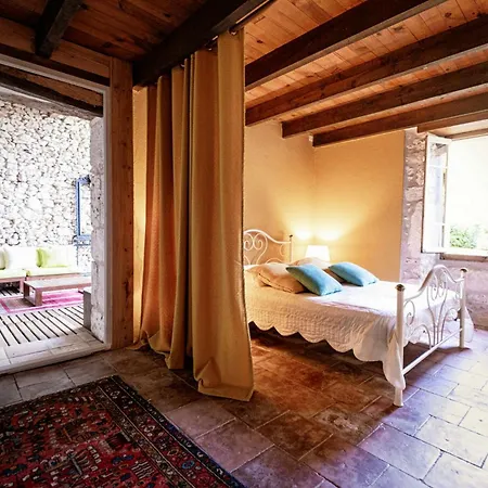 La Maison Des Chenes - Piscine Et Grand Terrain Arbore Dans Ambiance Bucolique. * Cahuzac-sur-Vère