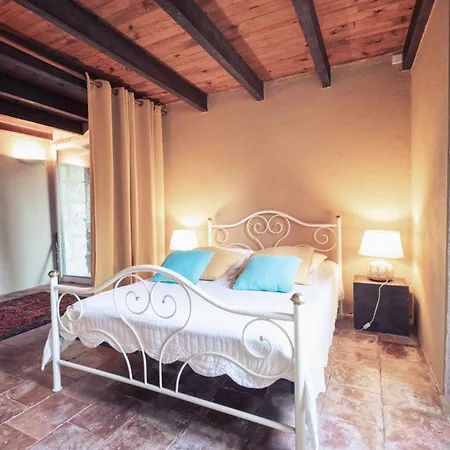 La Maison Des Chenes - Piscine Et Grand Terrain Arbore Dans Ambiance Bucolique. Prázdninový dům Cahuzac-sur-Vère